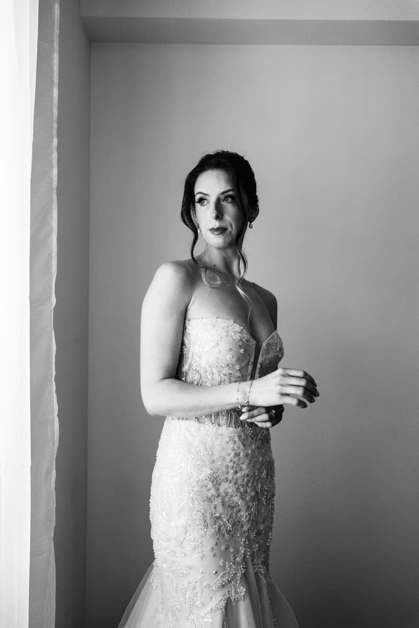 3C2A3139-2 Large.jpeg