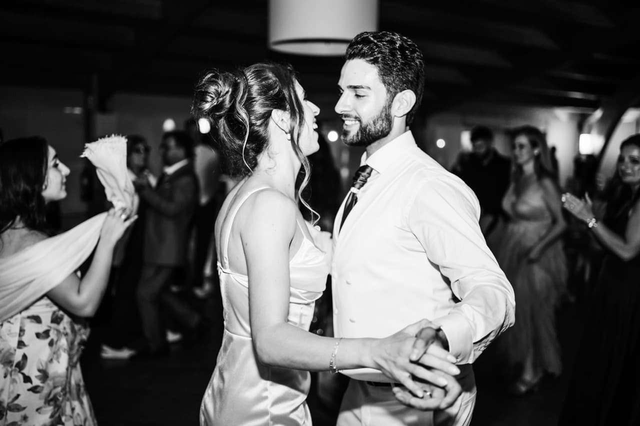 DSC07027-2 Large.jpeg