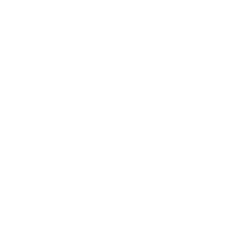 Odyssey Studios Logo